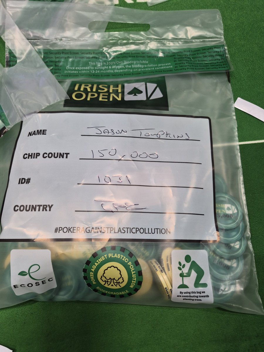 Jason Tompkins tweet media