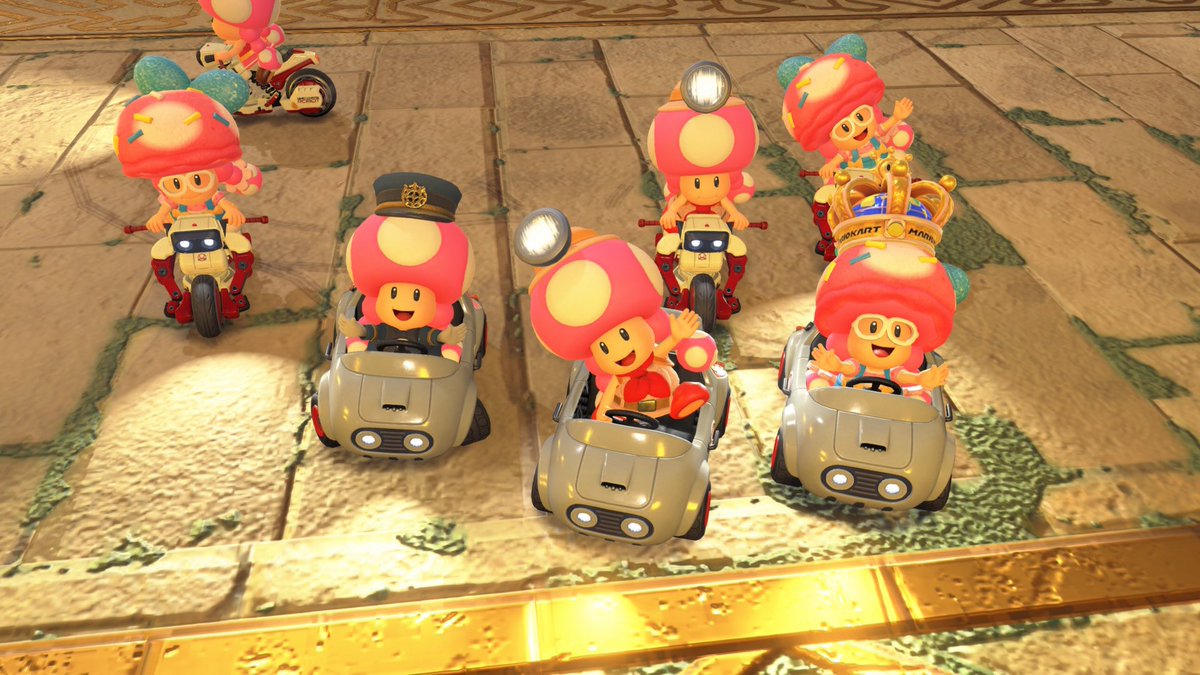 とうさん　ラジオ乗り tweet media