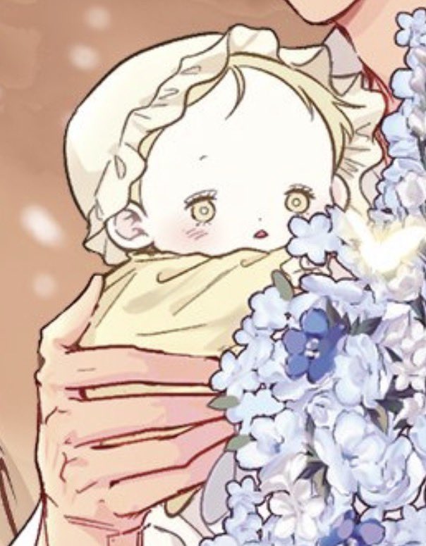 루삥뽕 tweet media