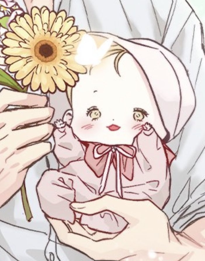 루삥뽕 tweet media