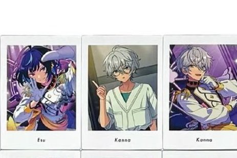 ちぃな @ツイフィ必読 tweet media