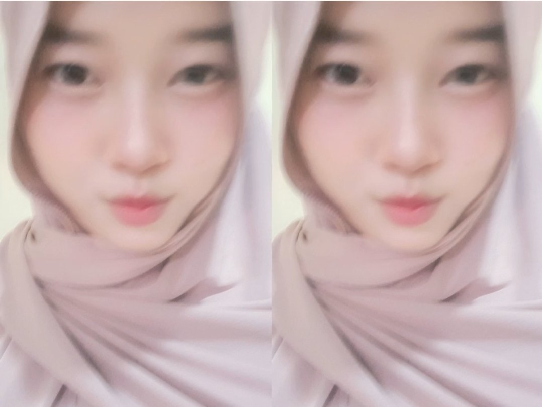 ryu ୨ৎ tweet media