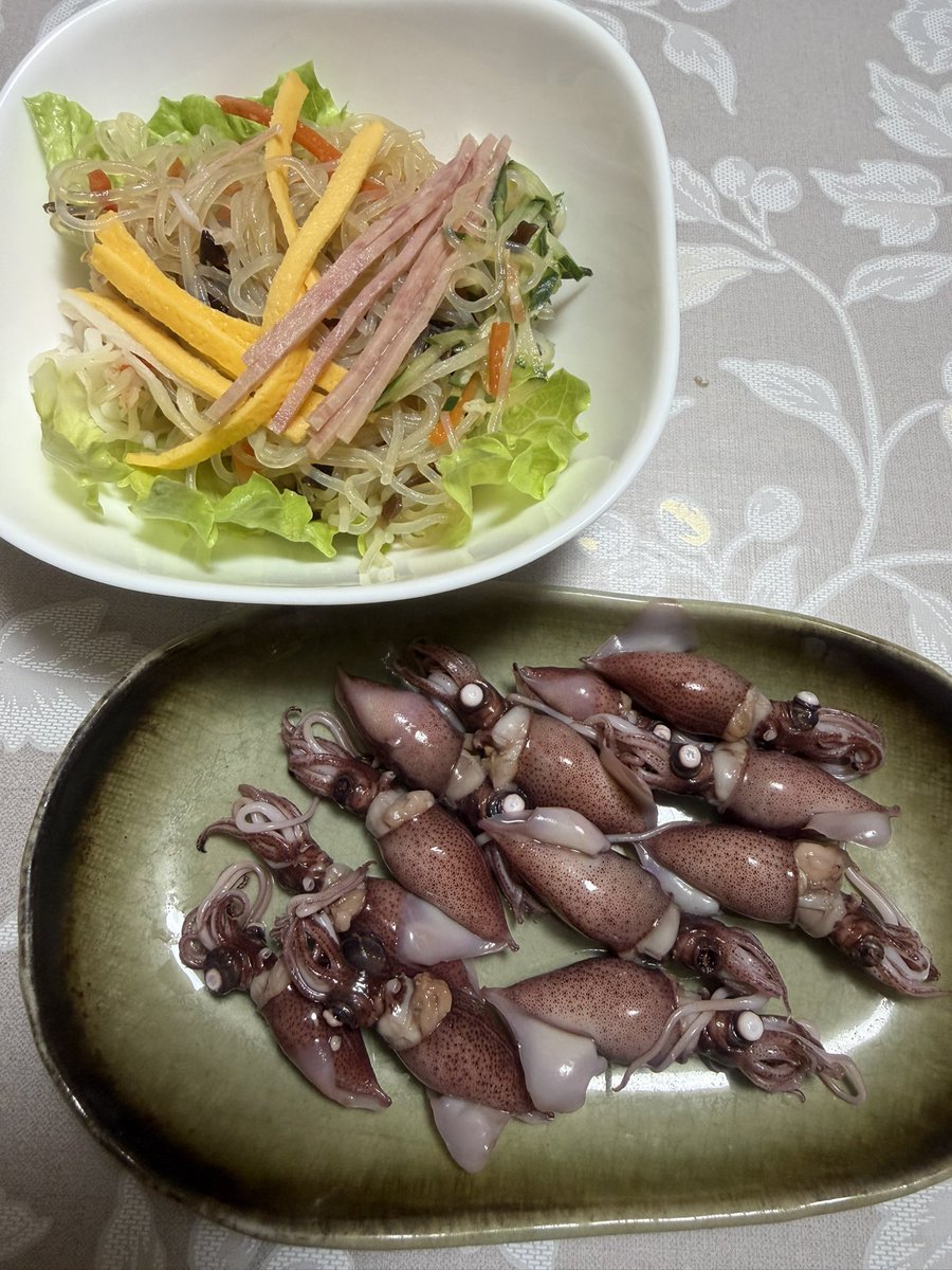 kape DAYO tweet media