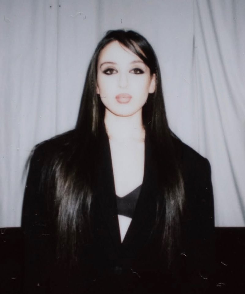 𐙚 | 🐞🧜😽🪐🌙ྀིྀི🦢 tweet media