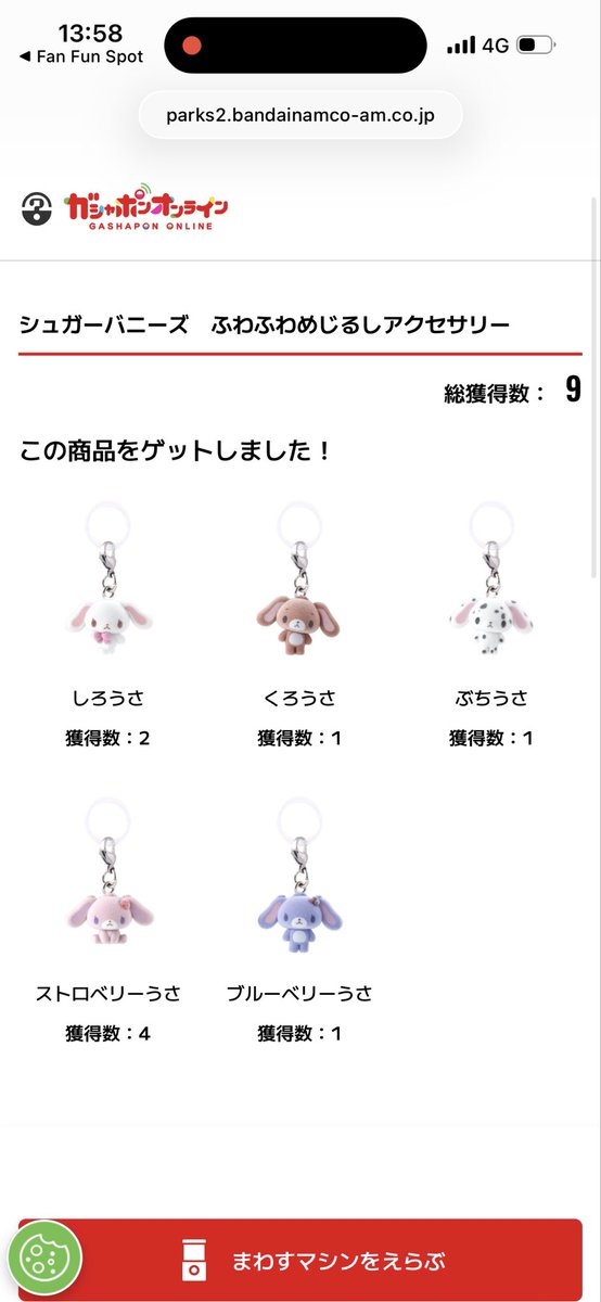 カメラ女子 tweet media