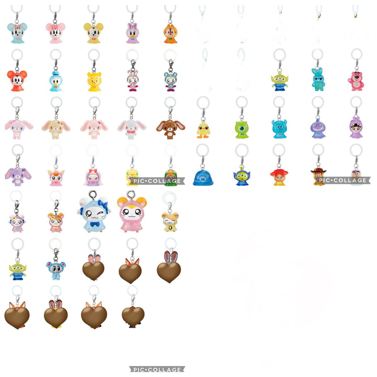 カメラ女子 tweet media