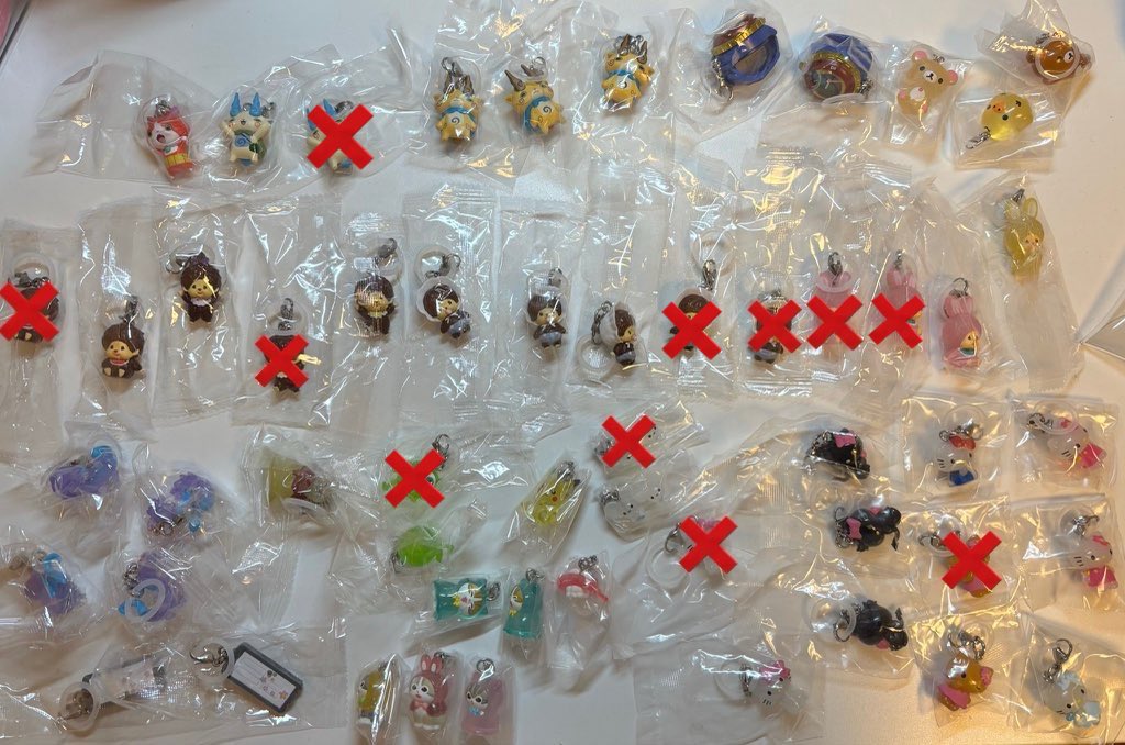 カメラ女子 tweet media