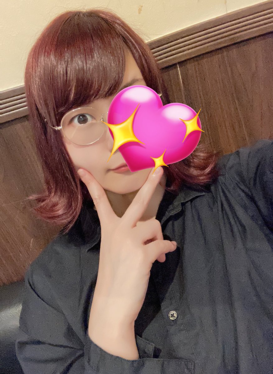 久々の早い時間です
20時から