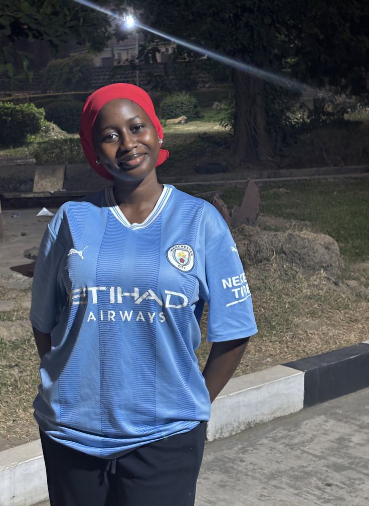 Feri 🌸 tweet media