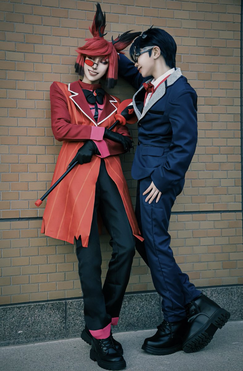 ポコシュッコけにー tweet media