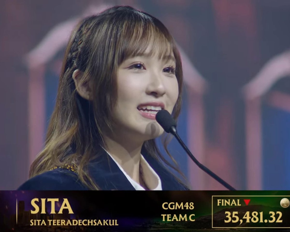 มกก tweet media