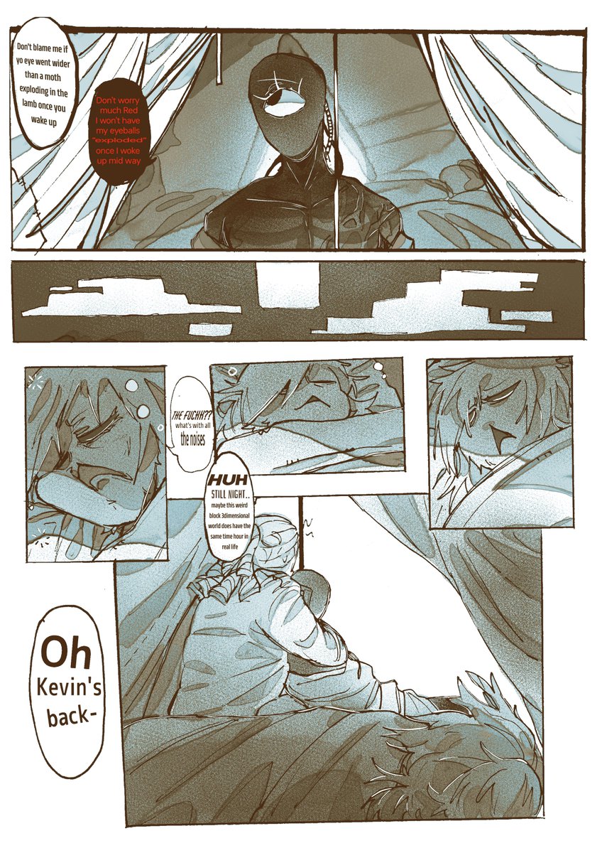 Nish-Ran🍉 tweet media