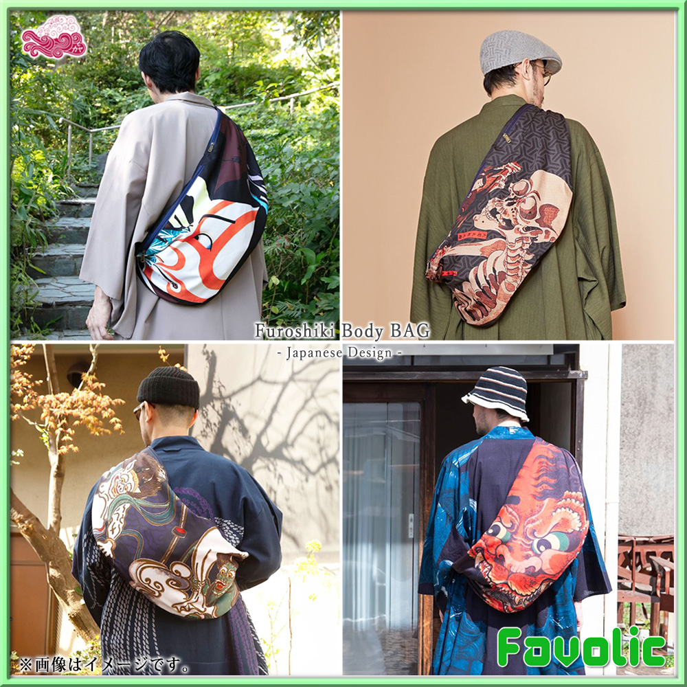 Favolic 【ファボリック】公式 tweet media