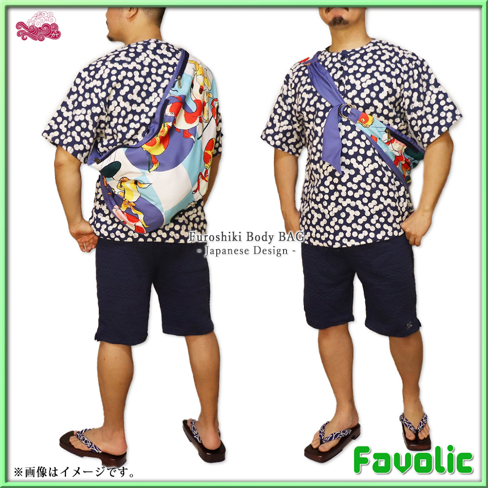 Favolic 【ファボリック】公式 tweet media