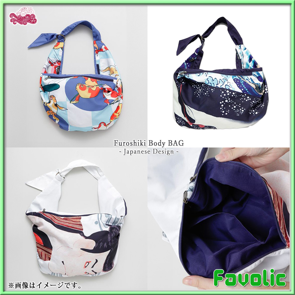 Favolic 【ファボリック】公式 tweet media