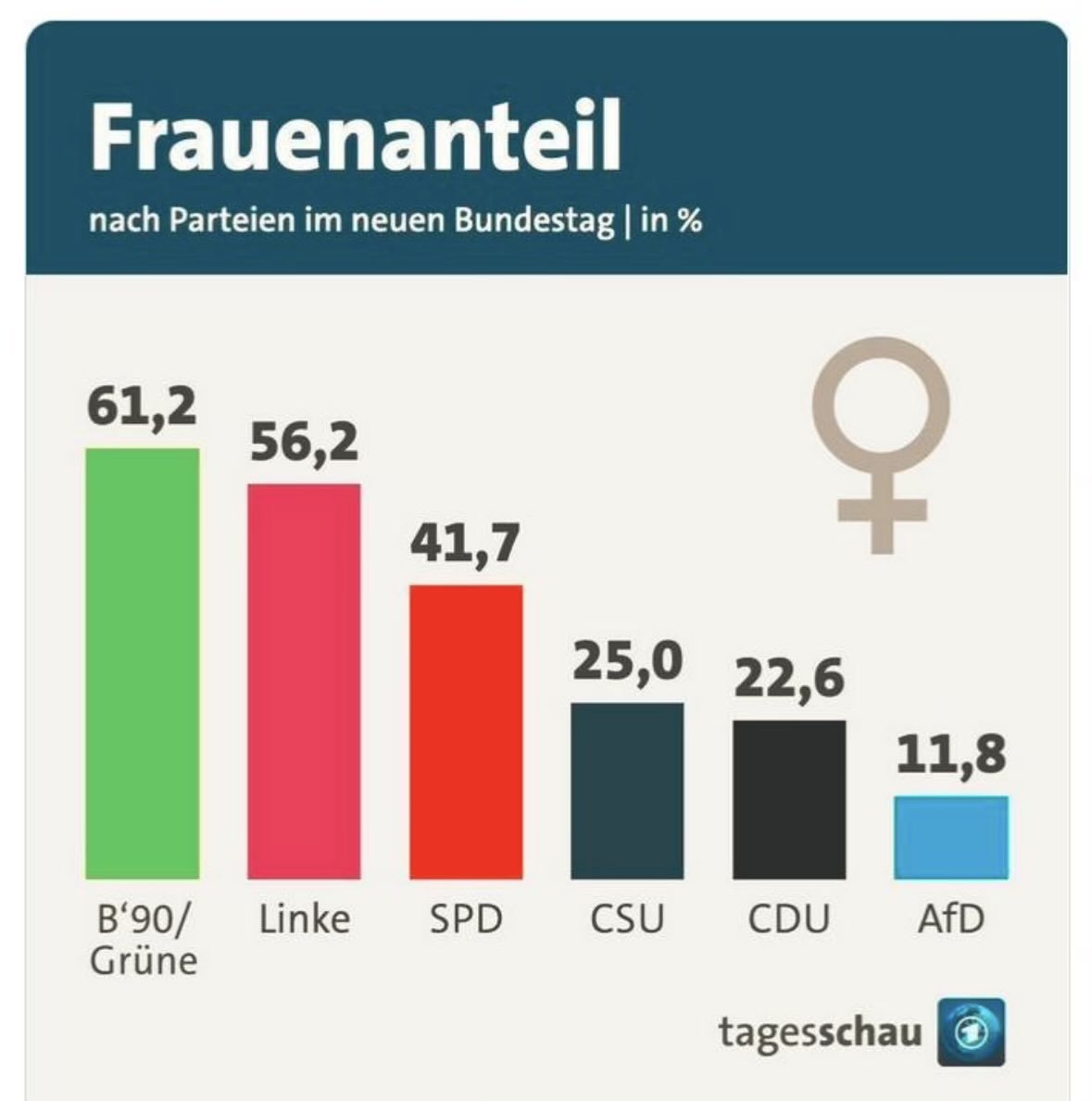 Max Kesselfieber tweet media