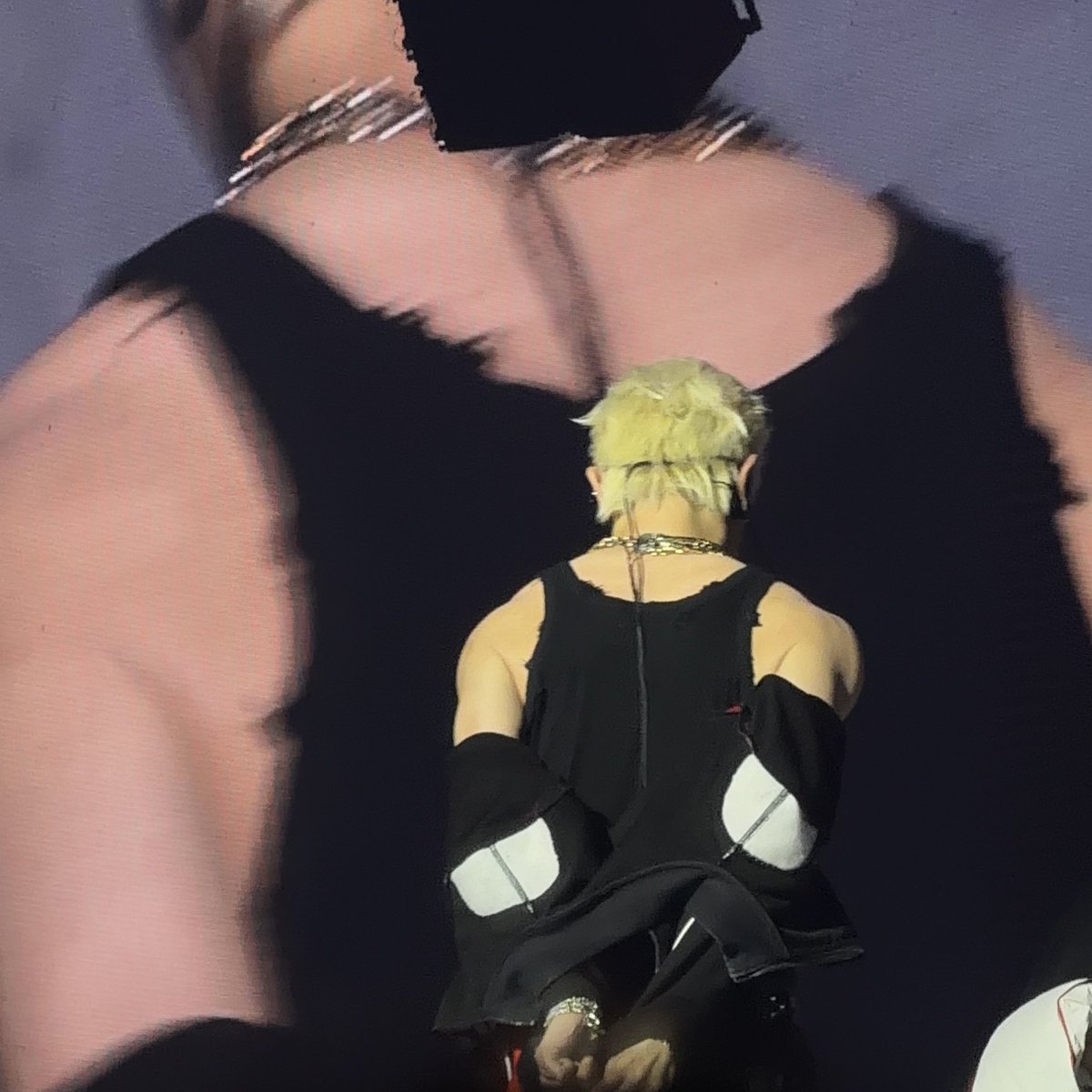 imforpor's tweet image. #tyland
#แผ่นหลังของแผ่นดิน