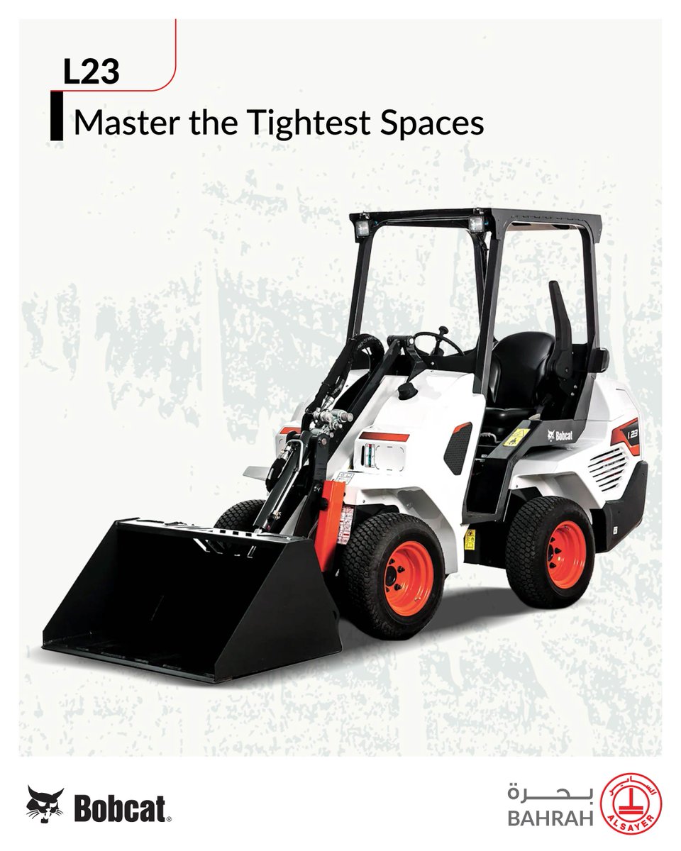 مجموعة الساير tweet media