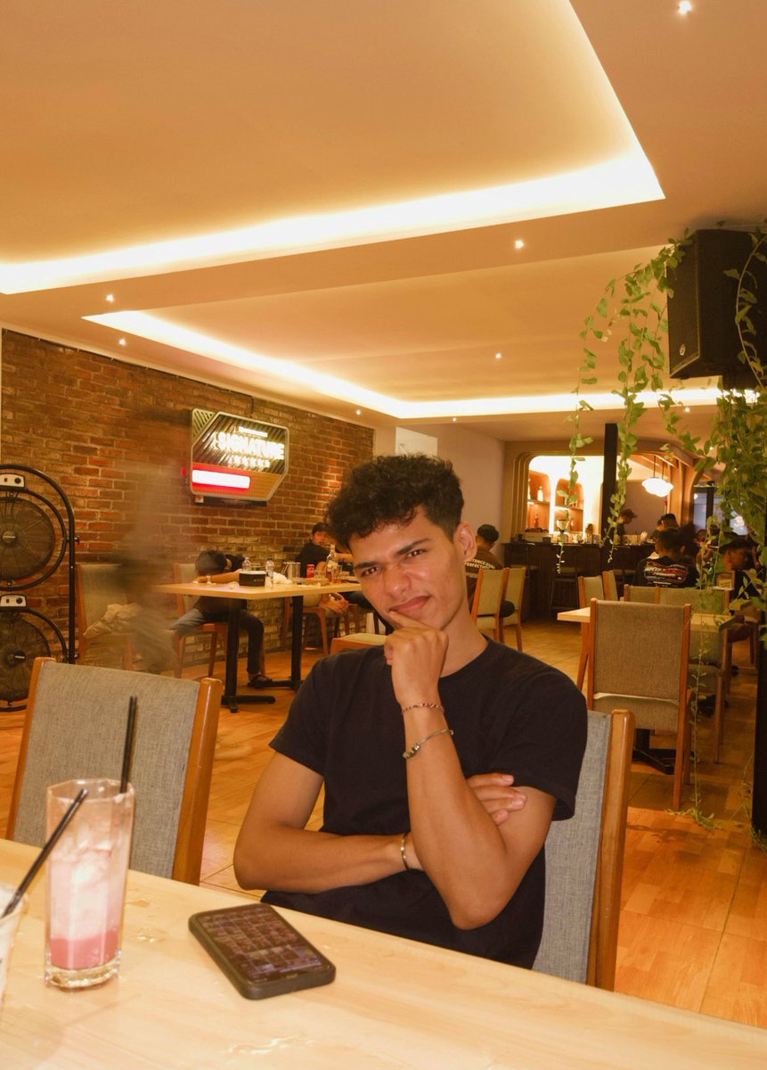 Pikachuuu🚀 tweet media