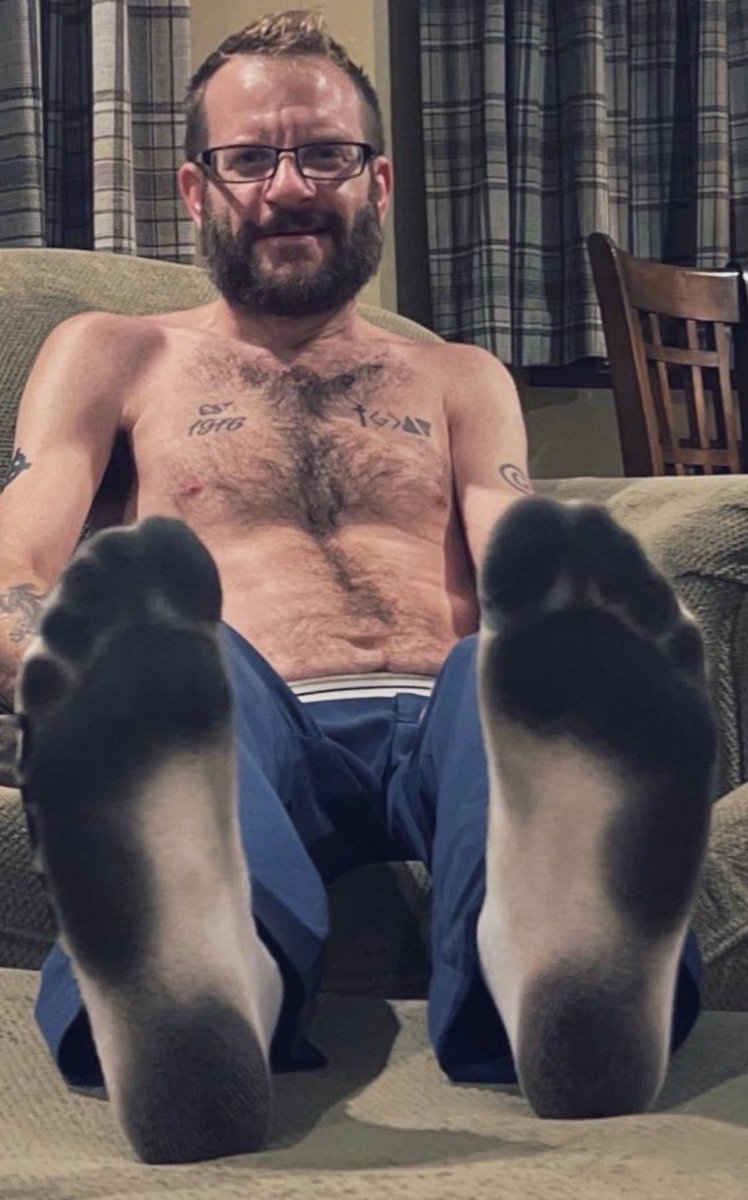 WetGregGregg tweet media