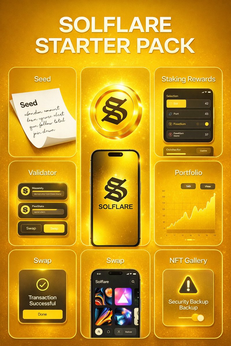 0xSammieSOL tweet media