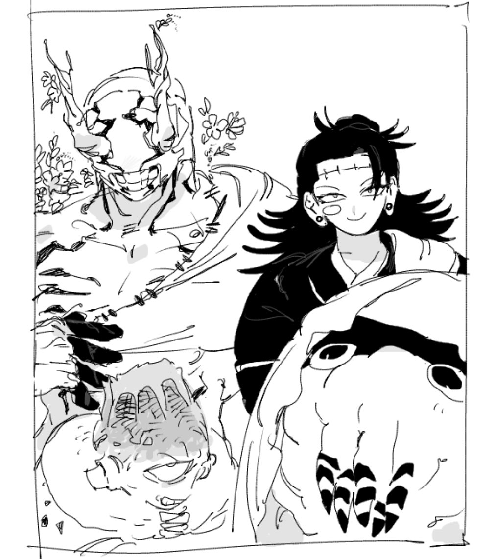 6O명언봇 tweet media