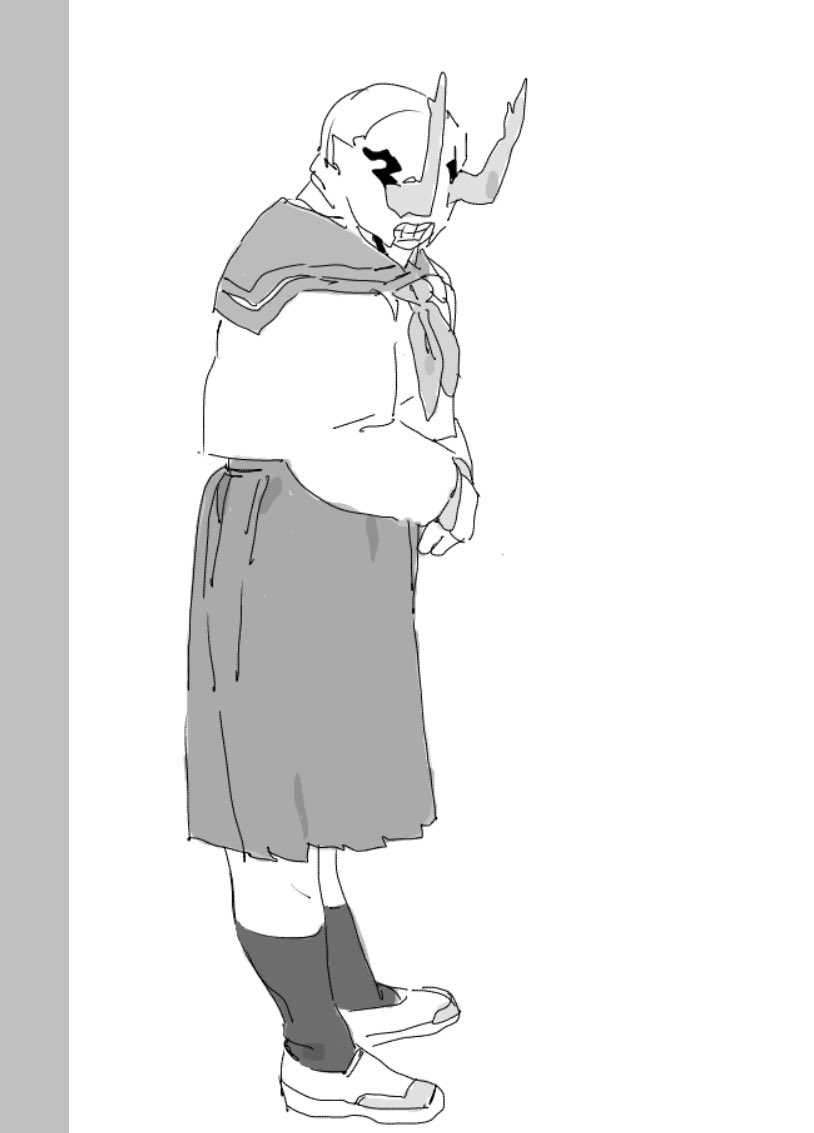 6O명언봇 tweet media