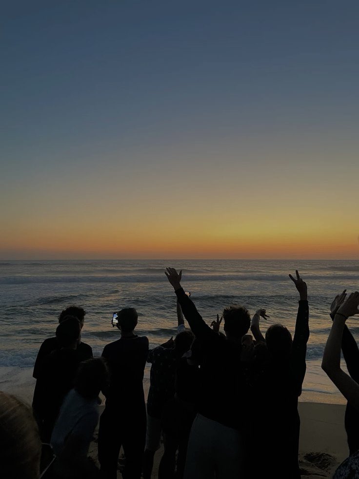 Juan Pangestu. tweet media