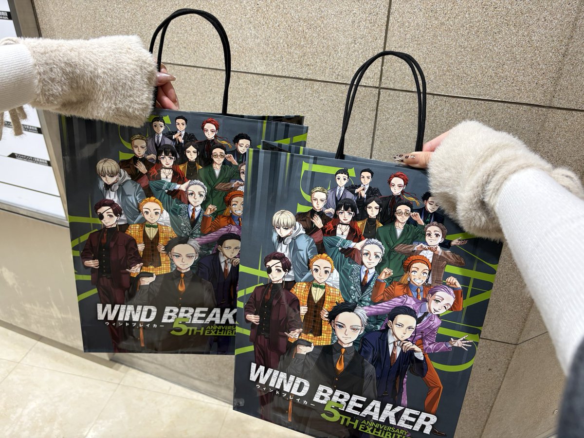 れいにゃฅ'' tweet media