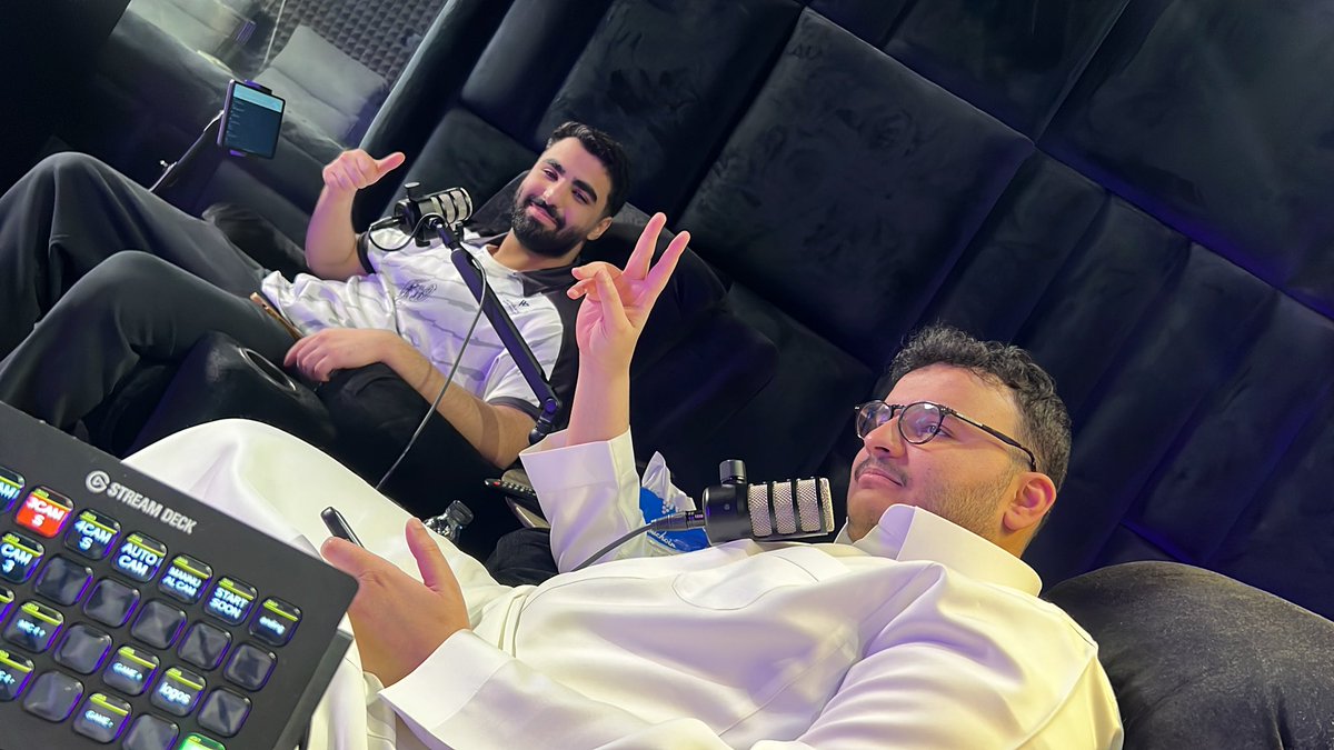 RedWedding tweet media