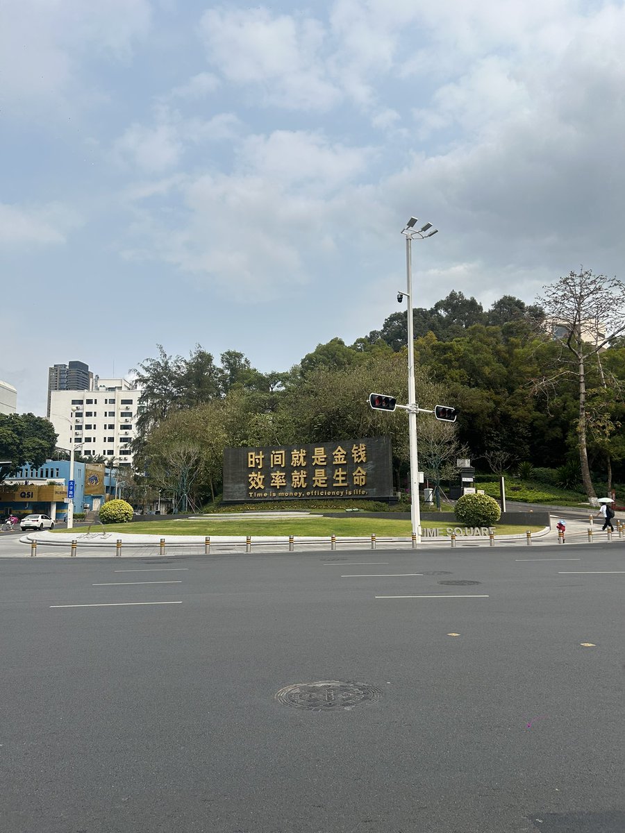 0xqiuqiu tweet media