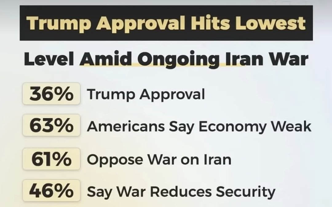 John3669 tweet media