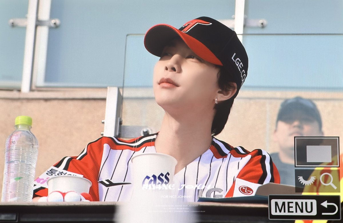 SHINE4JOHN tweet media