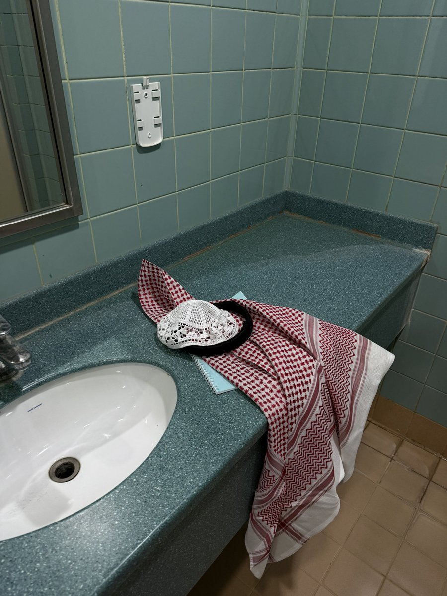 عَبدالعزِيز .. | كود خصم نون MX90 كود نون tweet media