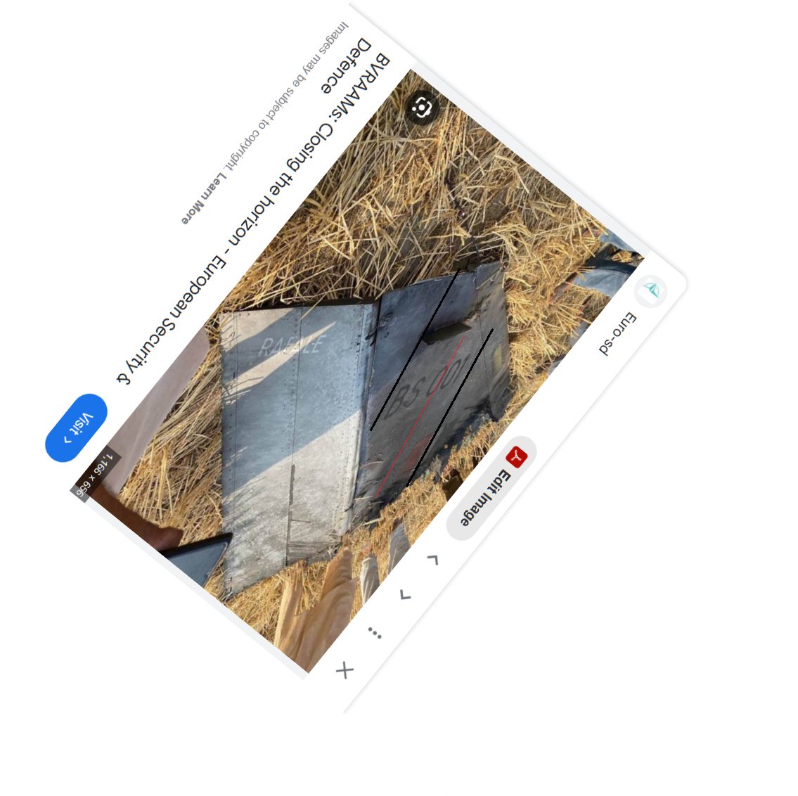 Wå§ëêM tweet media