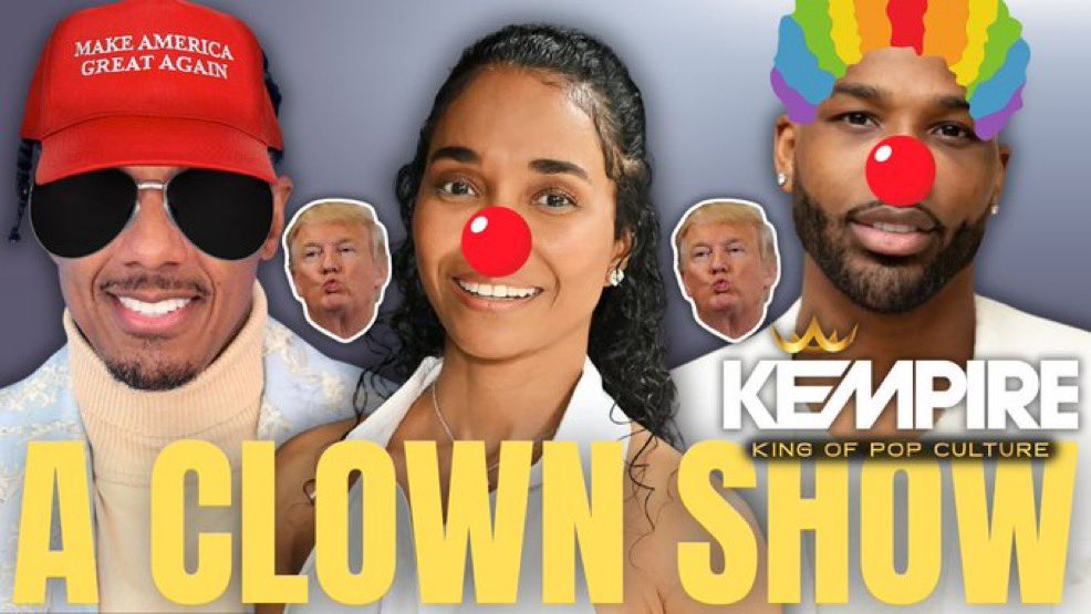 Don Salmon tweet media