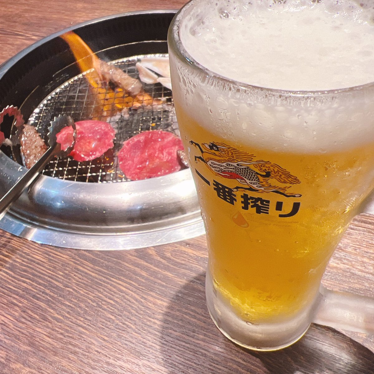 たなか tweet media