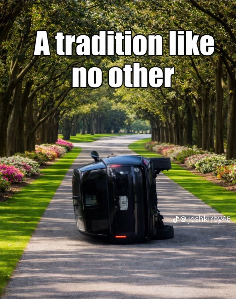 Vince Langman tweet media