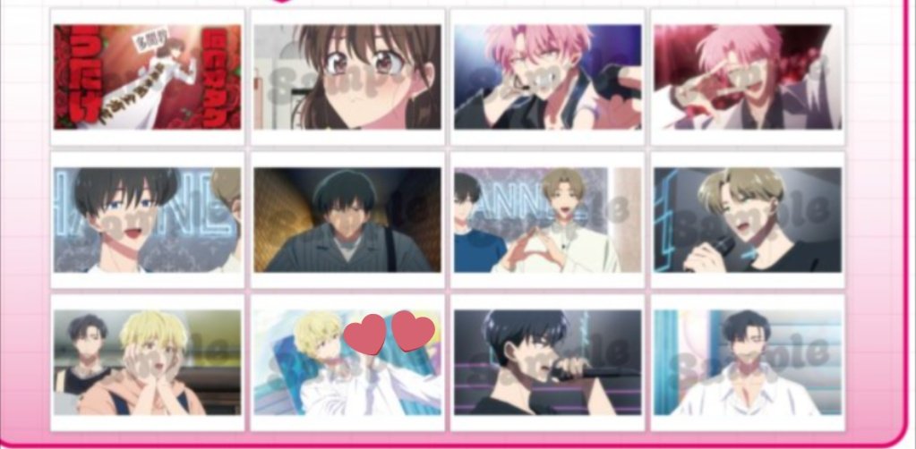 ねこむすめ tweet media