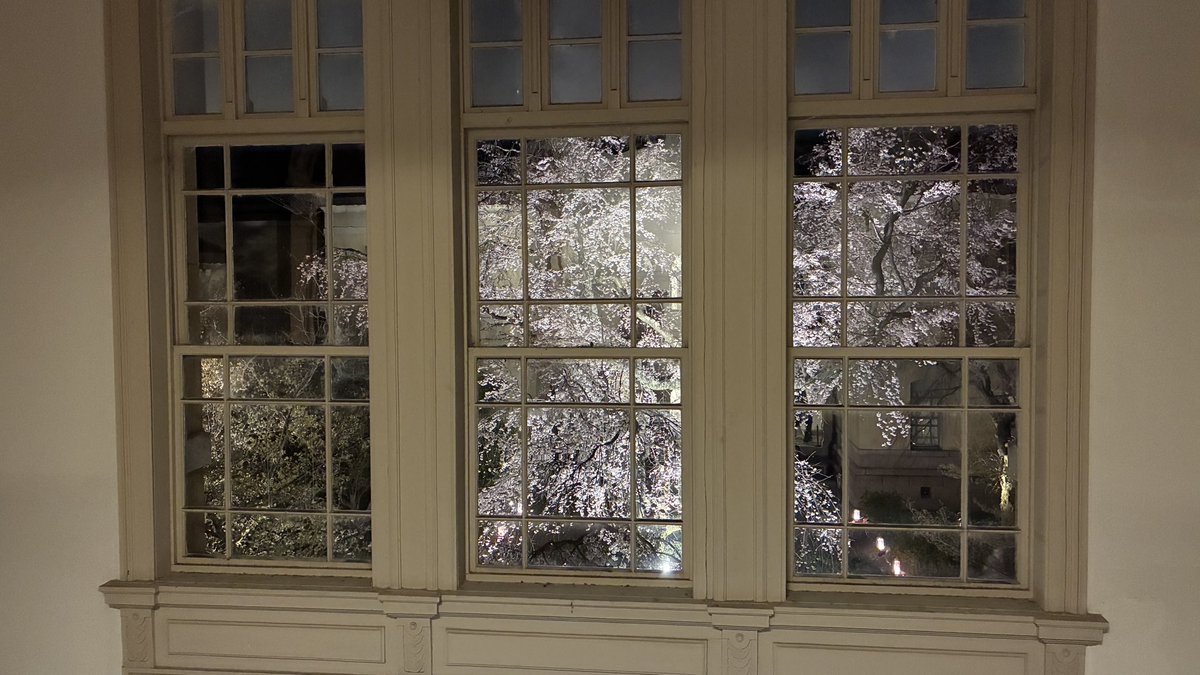 あんぽすた〜@pao tweet media