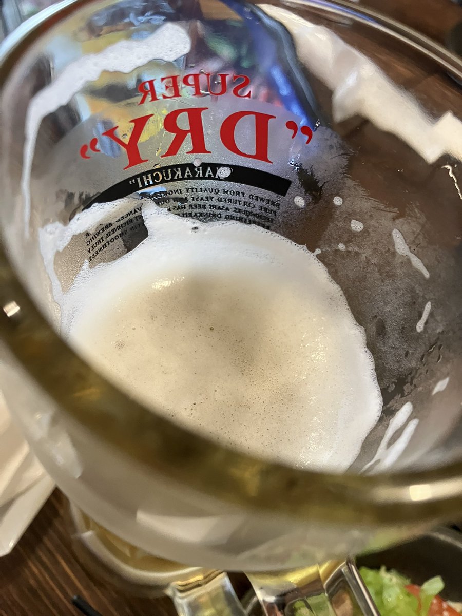 いたる＠4/11オリジナルバンドライブ tweet media