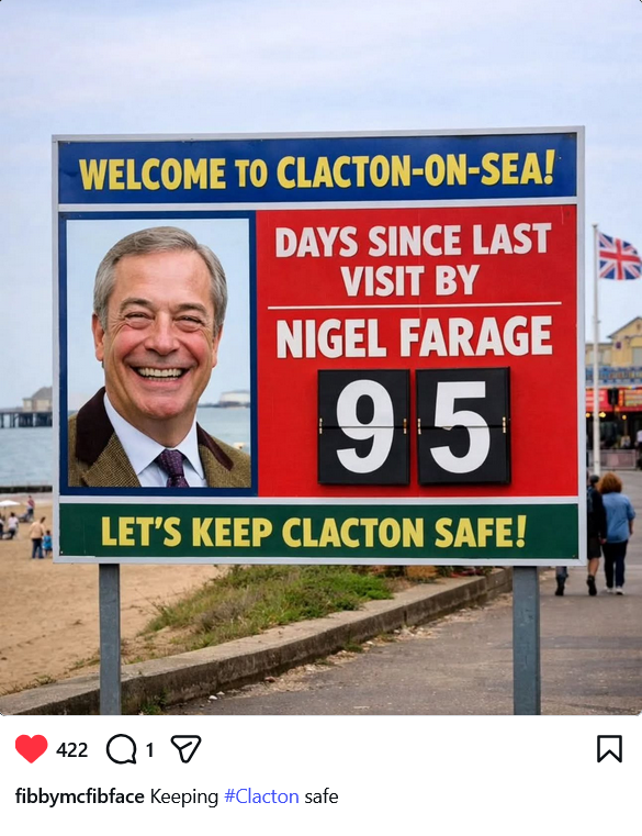 Lady Mary One of tofu-eating wokerati 💙🇪🇺 🇺🇦 tweet media