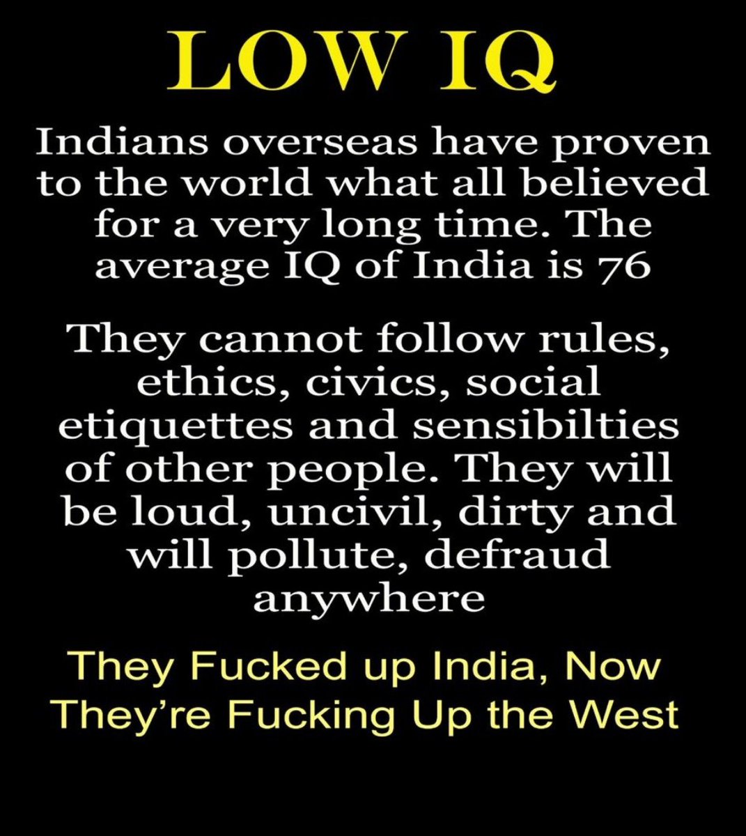 crorepati-investor tweet media