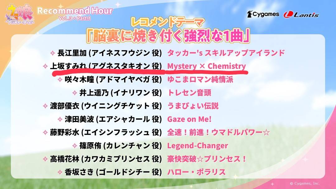 陽那@黄金一族推し tweet media