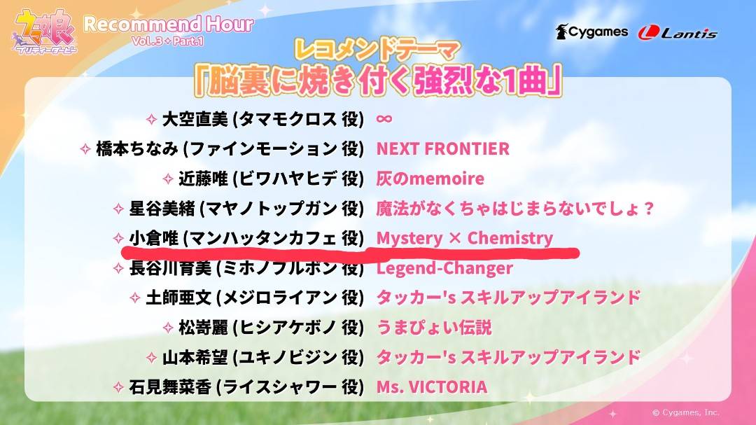 陽那@黄金一族推し tweet media