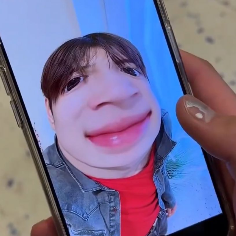 mar ౨ৎ tweet media