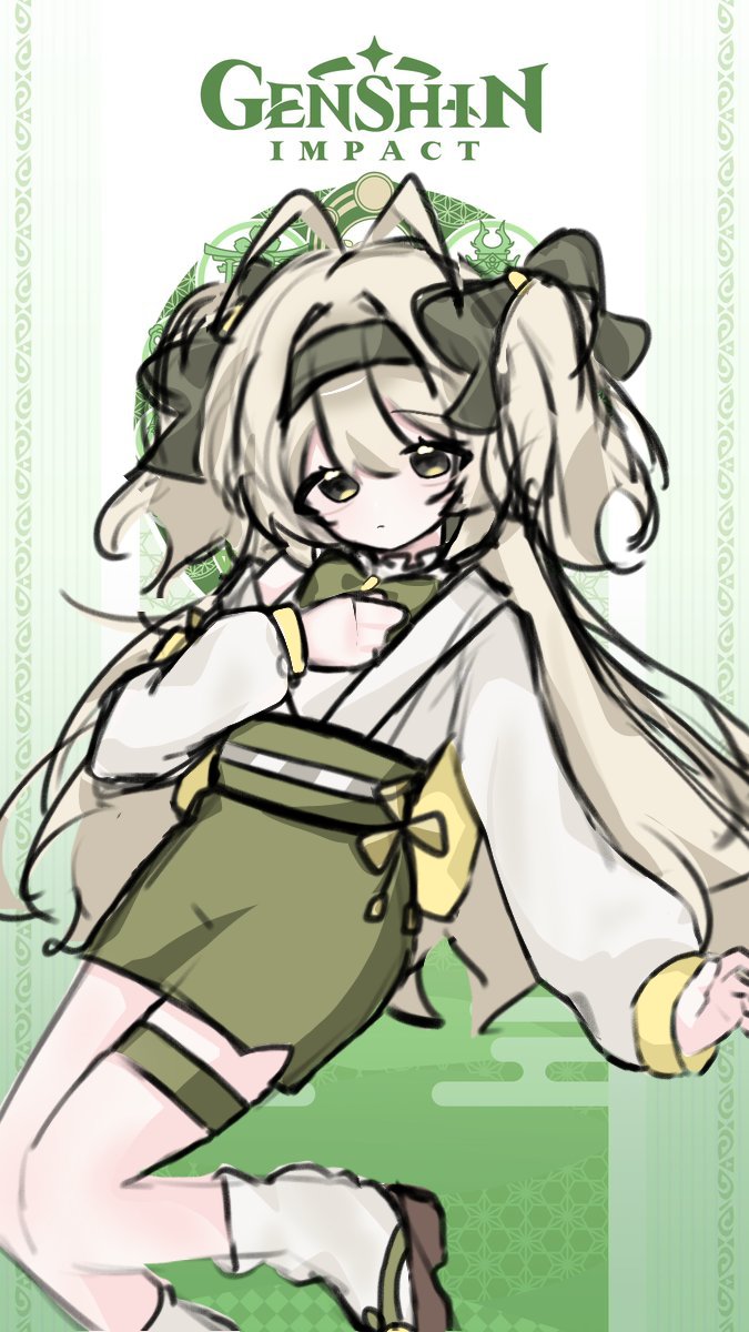 天野柚花 tweet media