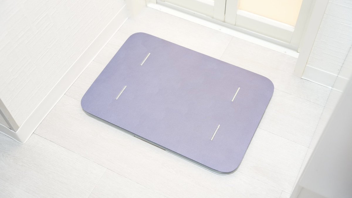 クレヨン@ブログ2年生 tweet media