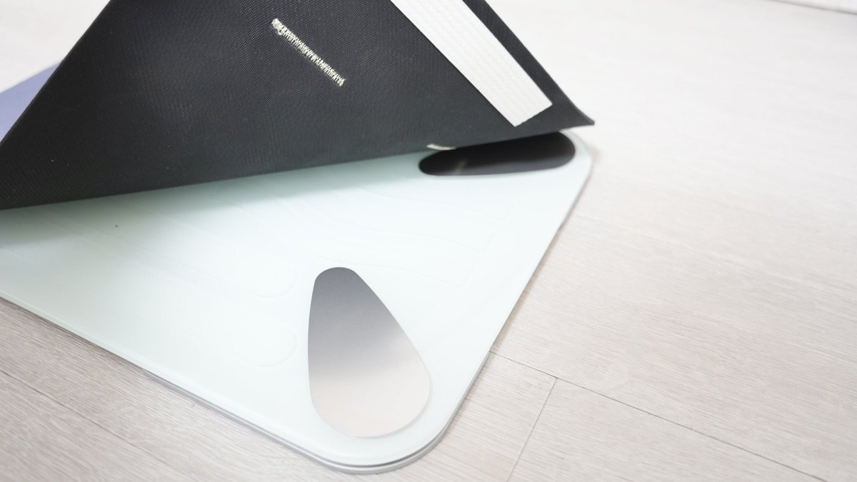 クレヨン@ブログ2年生 tweet media