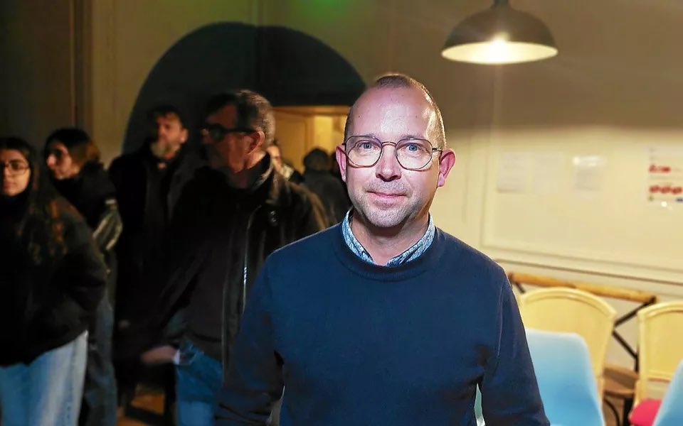 Bleu Blanc Rouge ! 🇫🇷 tweet media